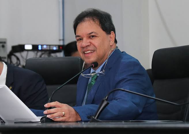 servico principal