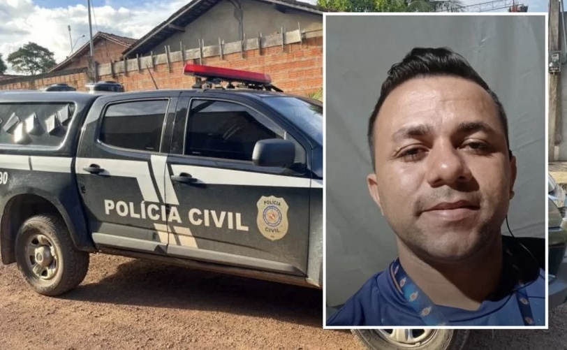 servico principal