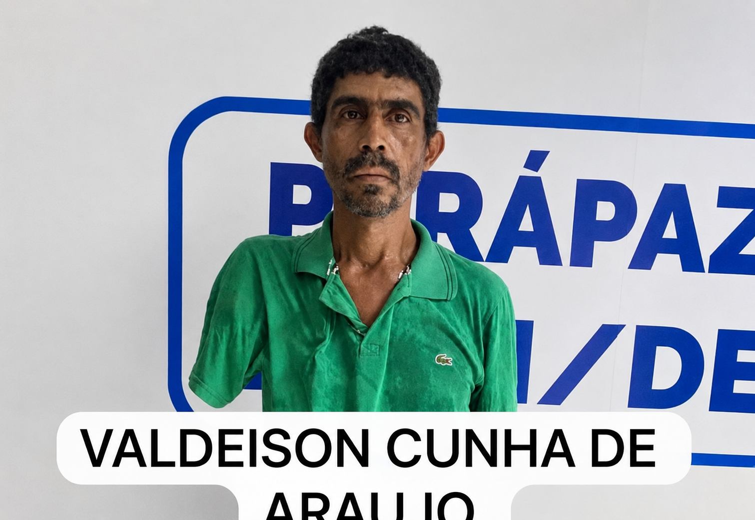 imagem servico