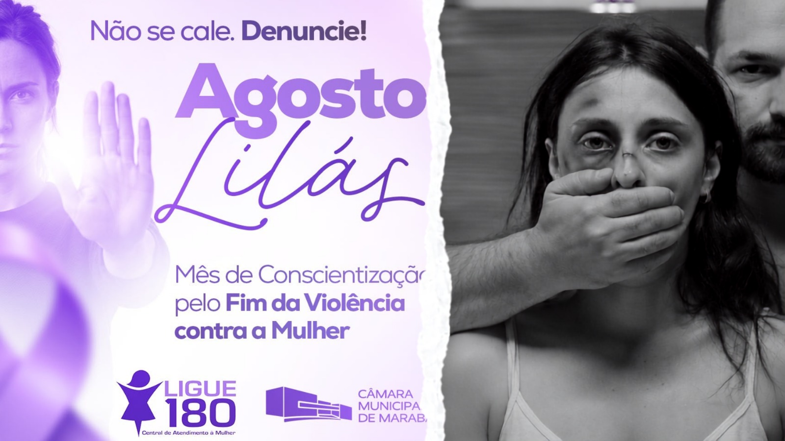 imagem servico