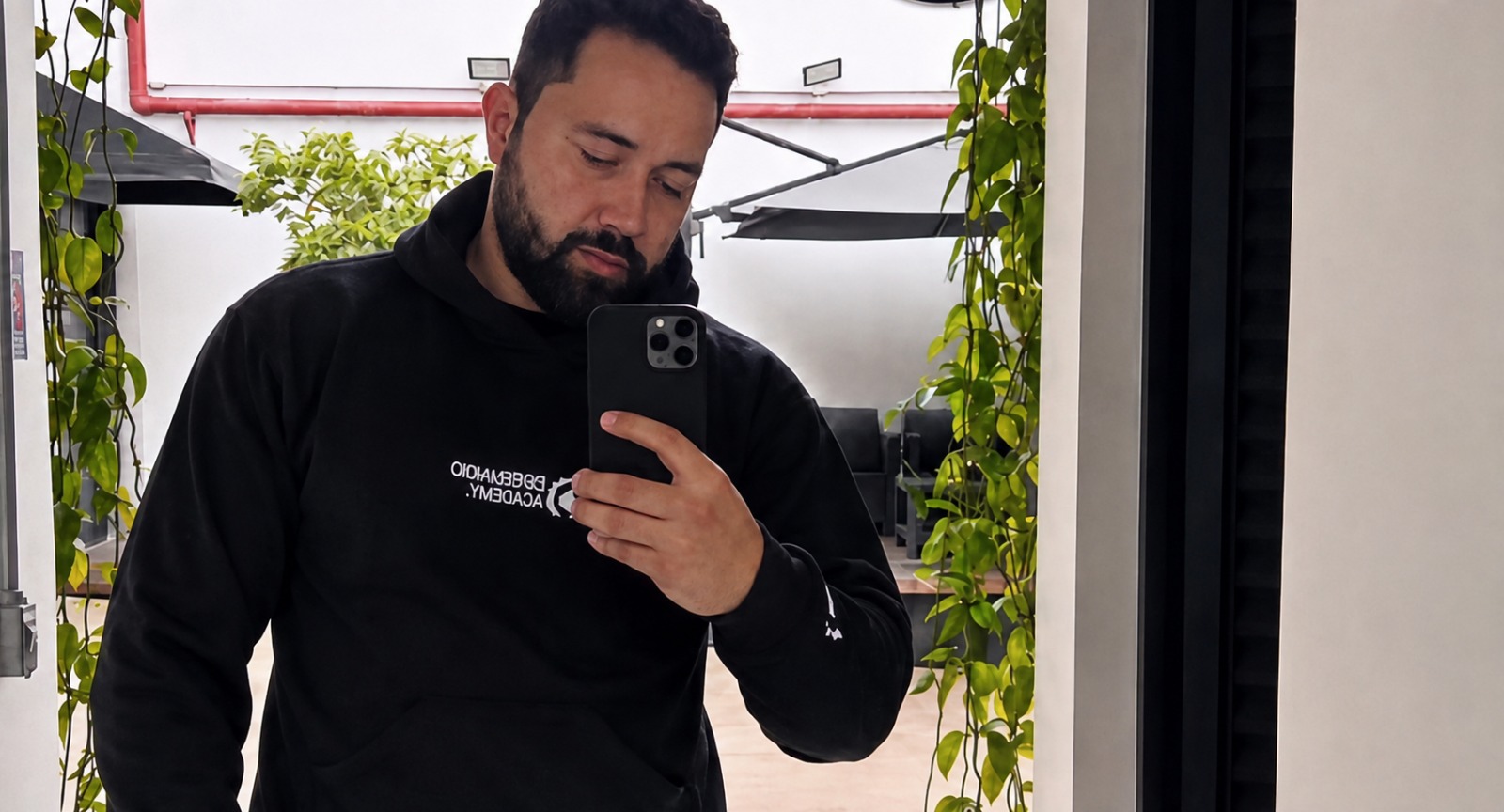 imagem servico