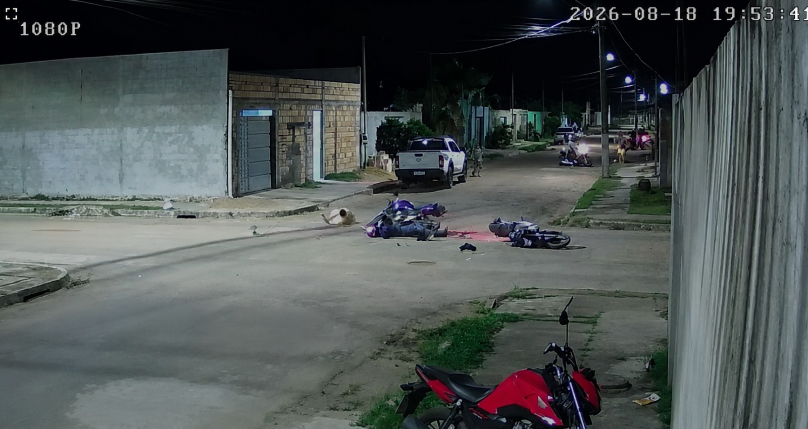 imagem servico