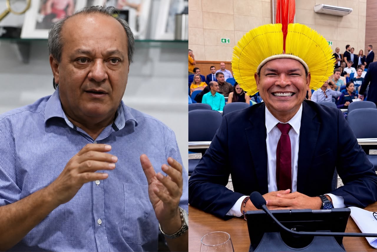 imagem servico