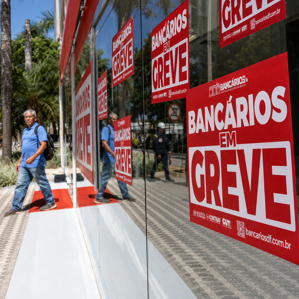 imagem servico