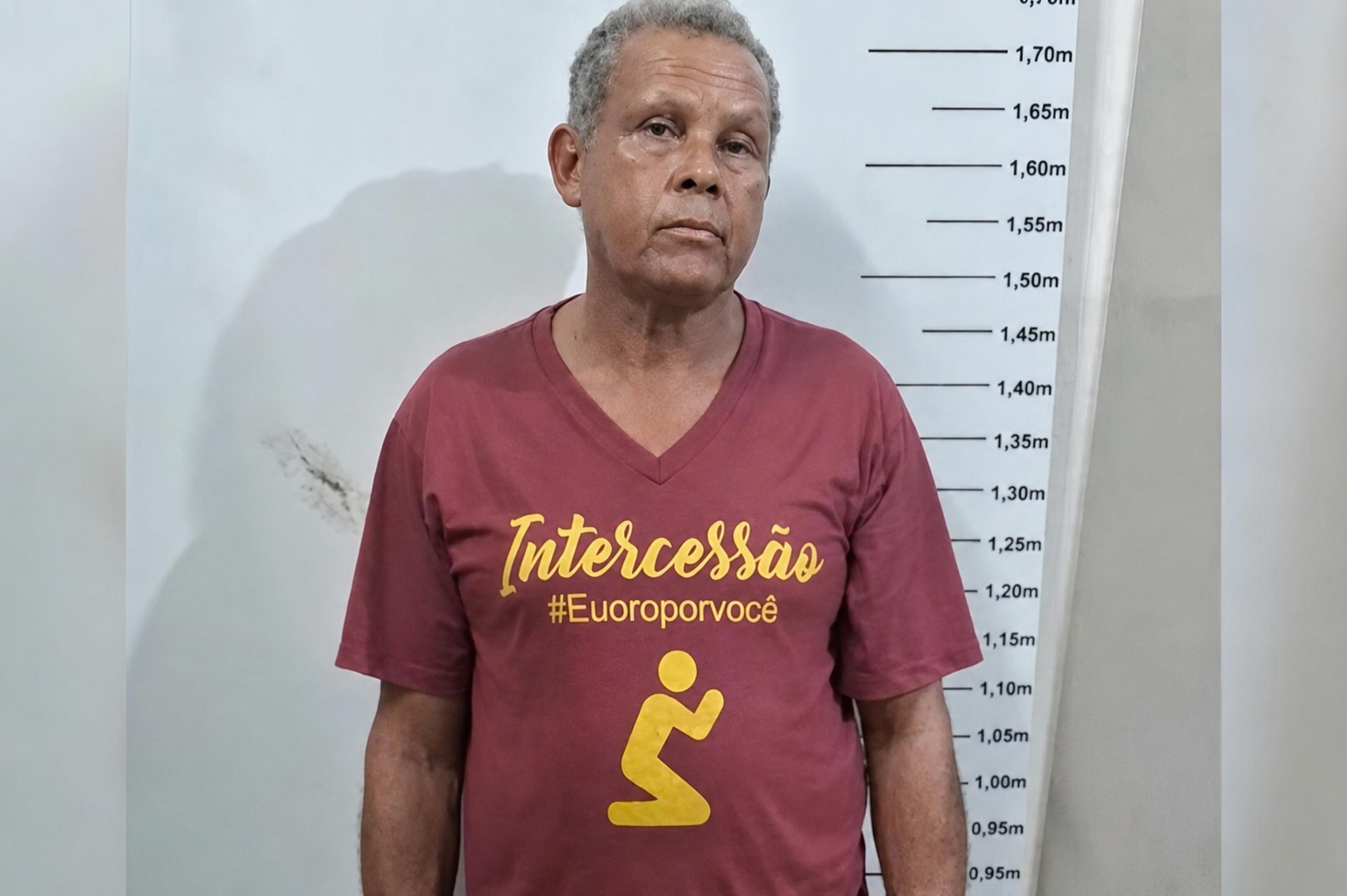 imagem servico