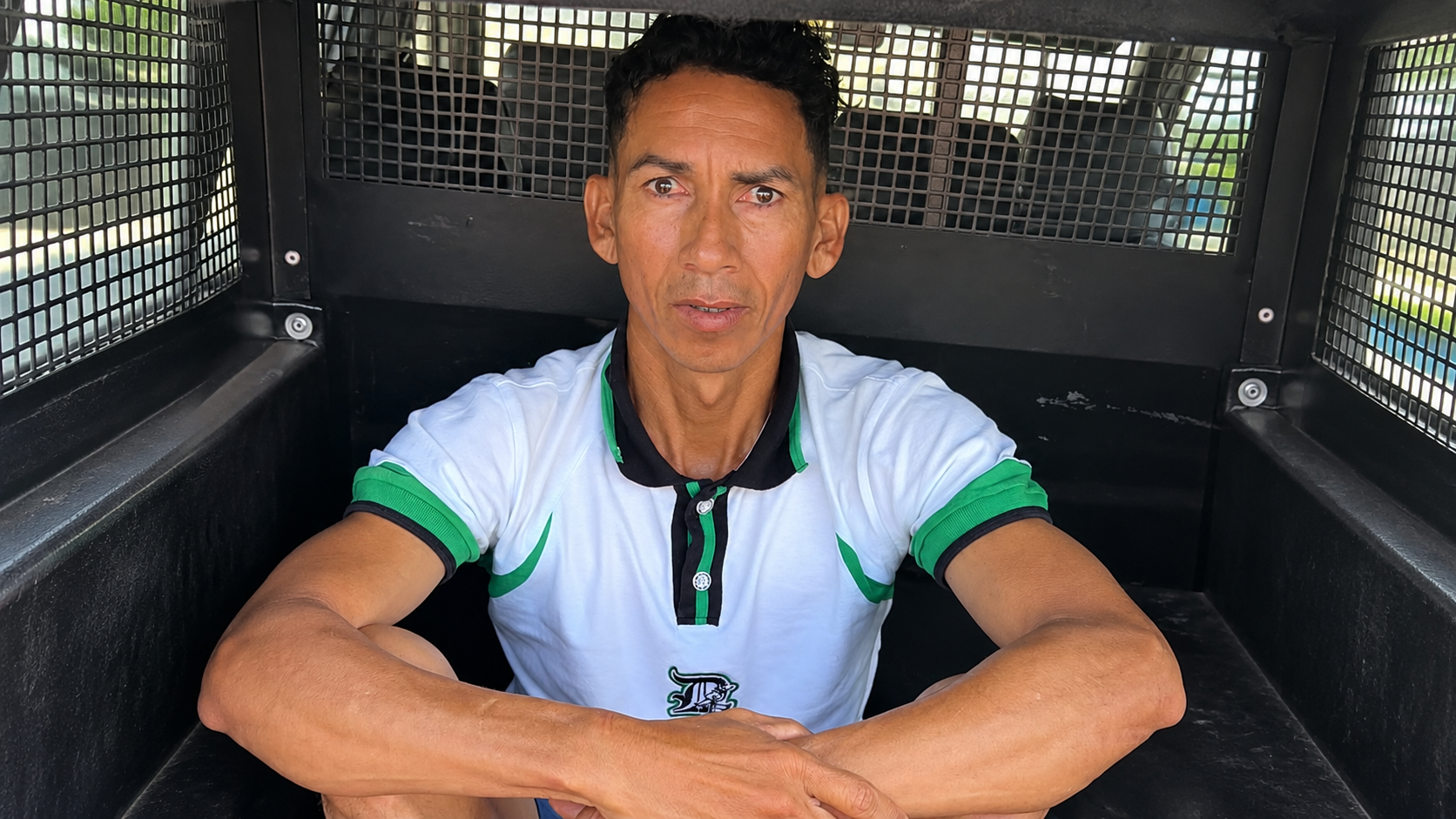 imagem servico