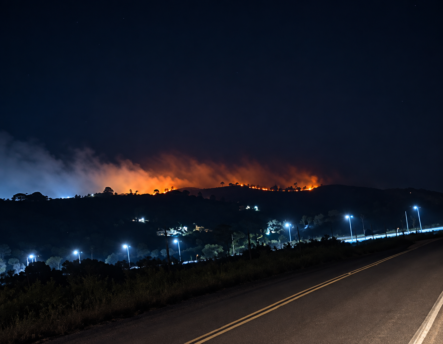 imagem servico