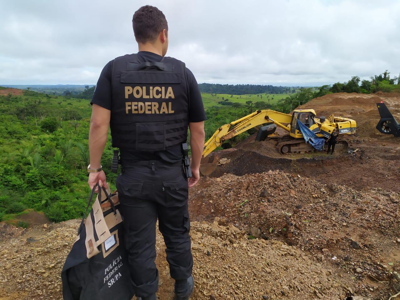 imagem servico