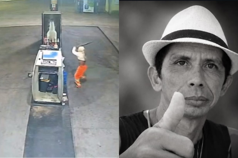 imagem servico