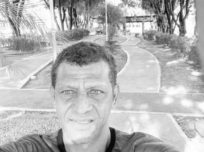 imagem servico