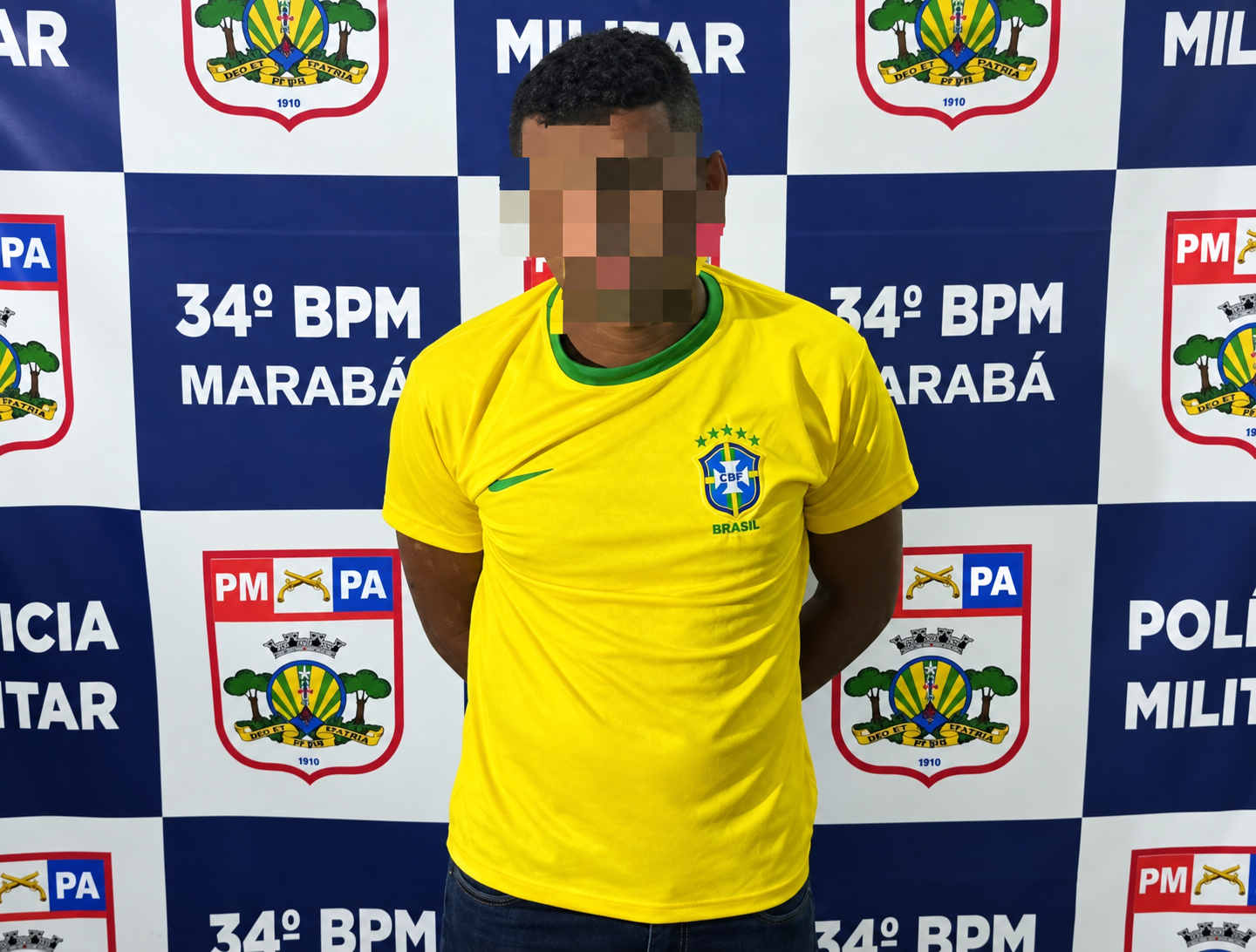 imagem servico