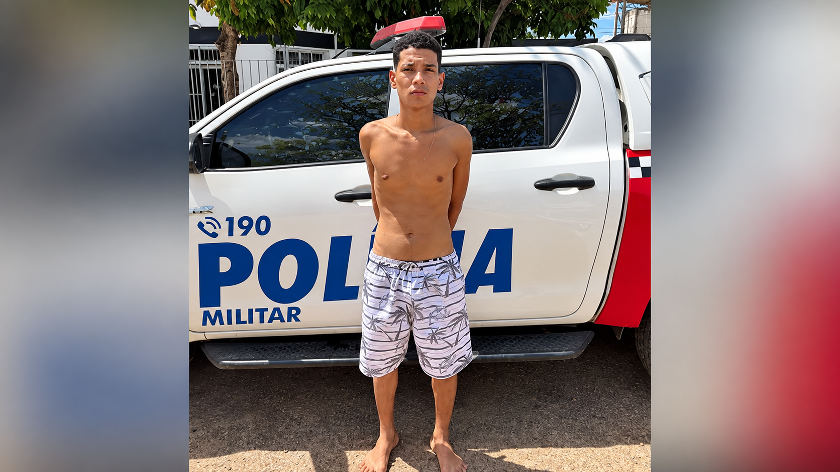 imagem servico