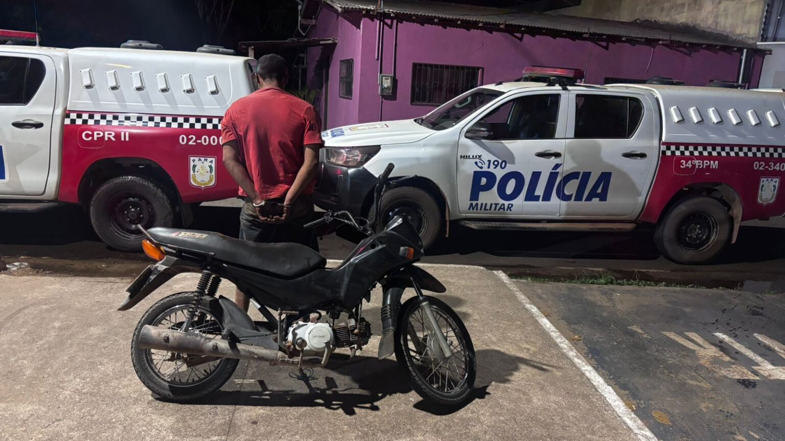 imagem servico