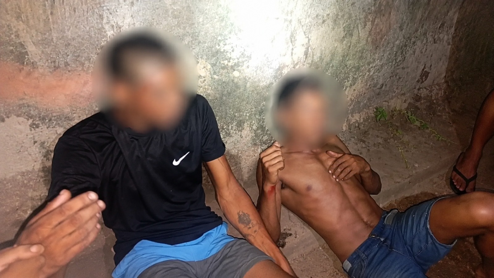 imagem servico