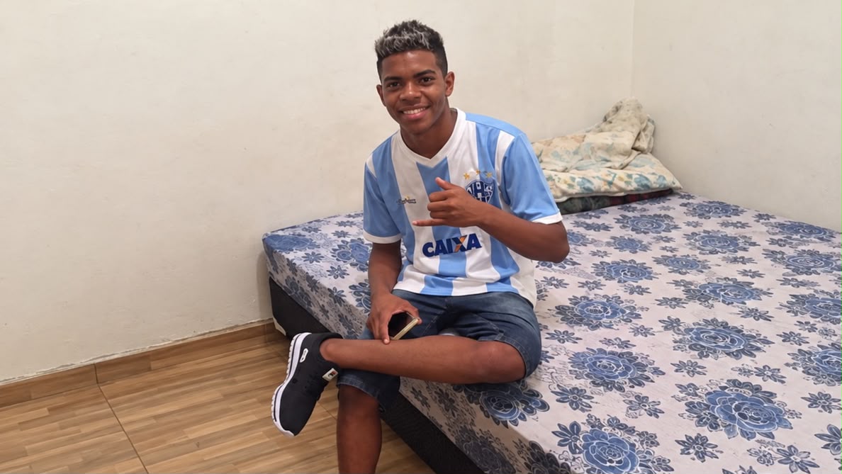 imagem servico