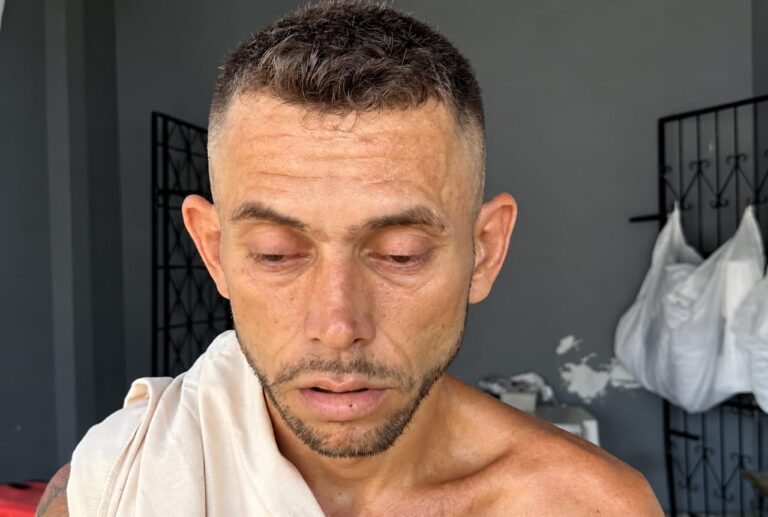 imagem servico