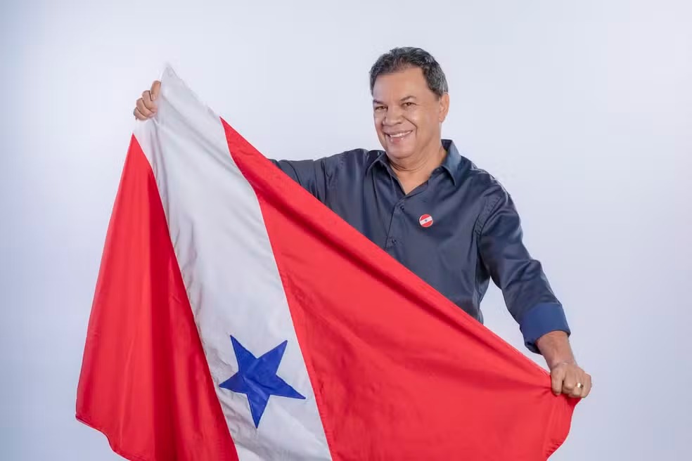 imagem servico