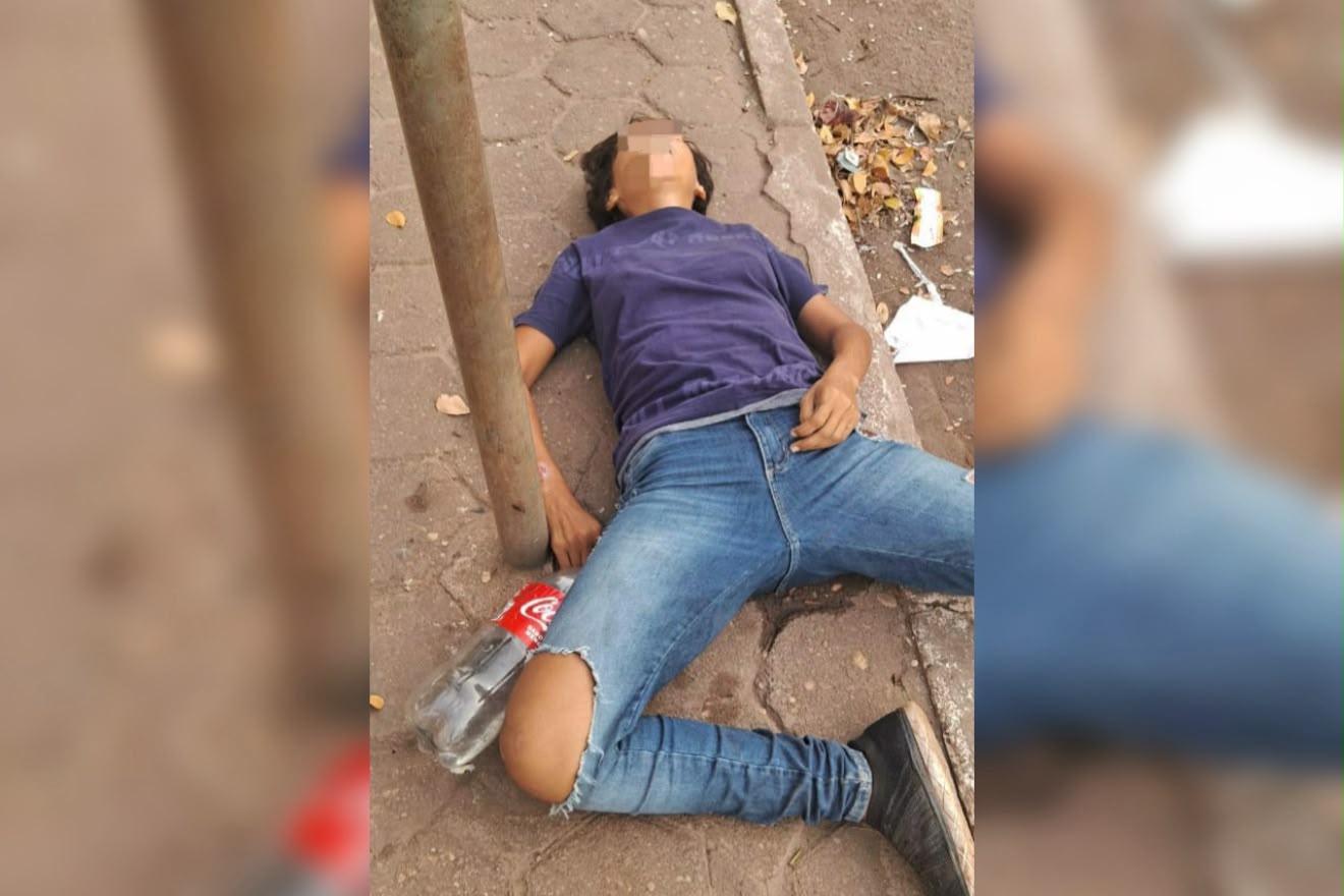 imagem servico