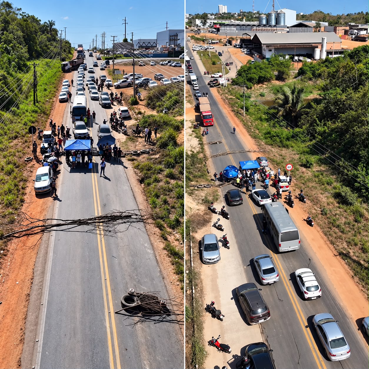 imagem servico