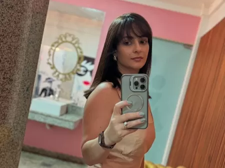 imagem servico