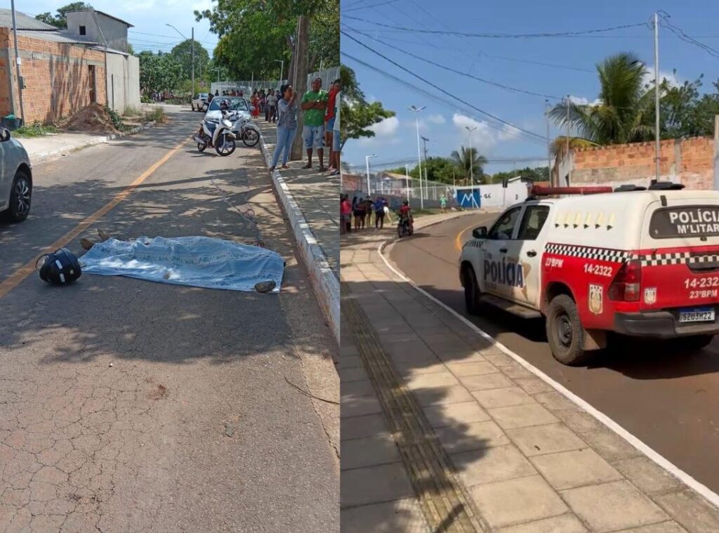 imagem servico