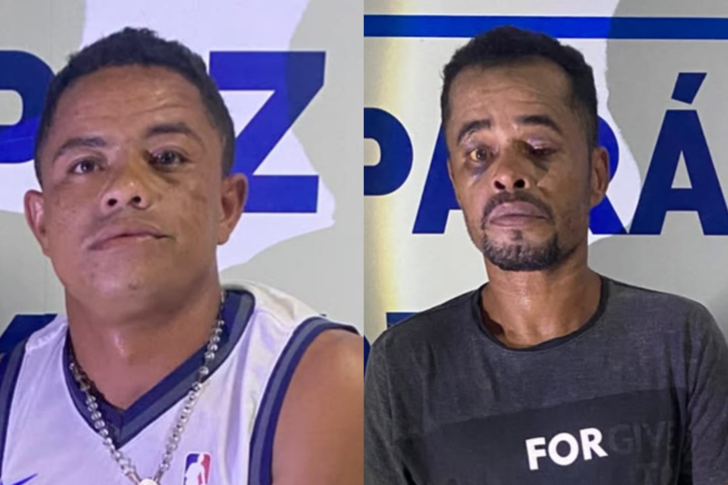 imagem servico