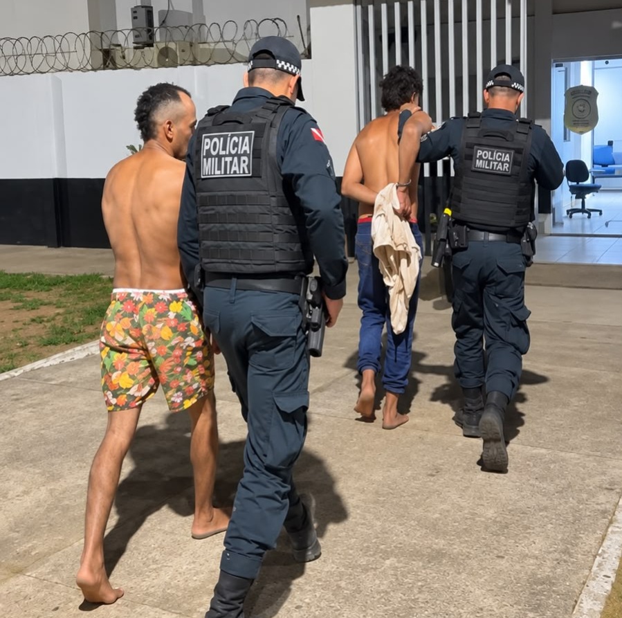 imagem servico